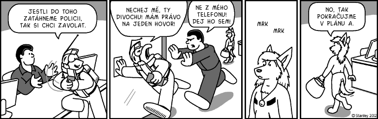 Part 2234