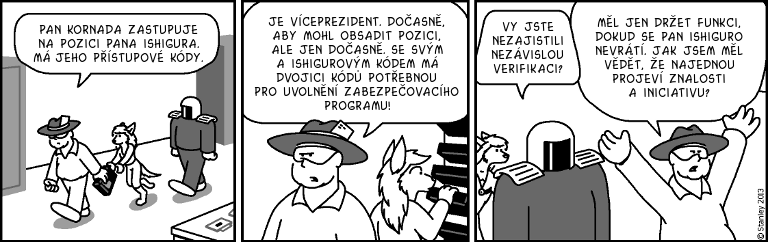 Part 2327