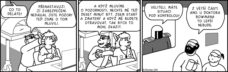 Part 2565