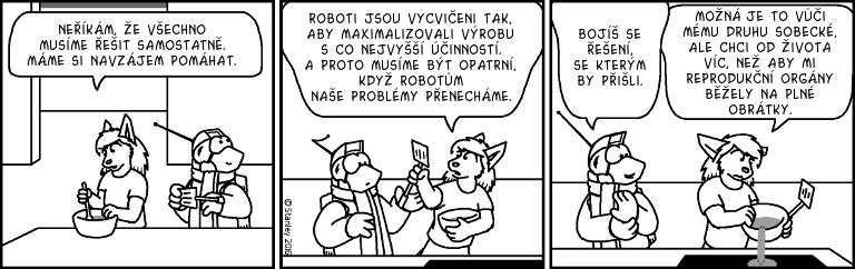 Part 2817