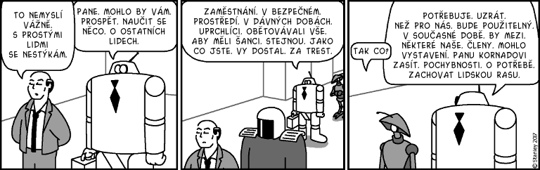 Part 2981