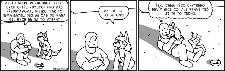 Part 3158