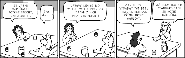 Part 3513