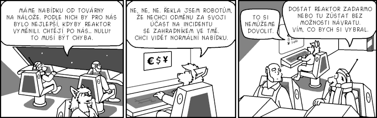 Part 3605