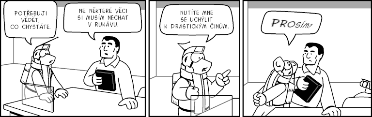 Part 3704