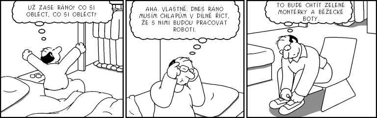 Part 3994