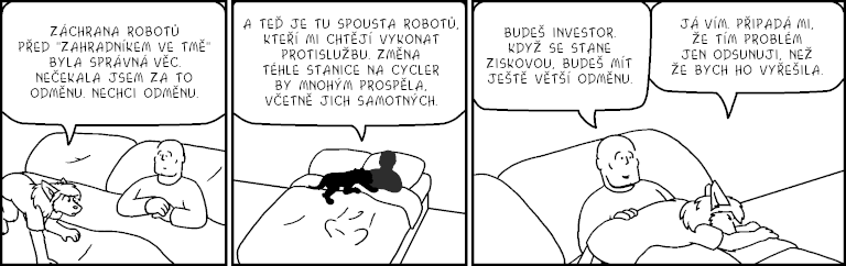 Part 4094