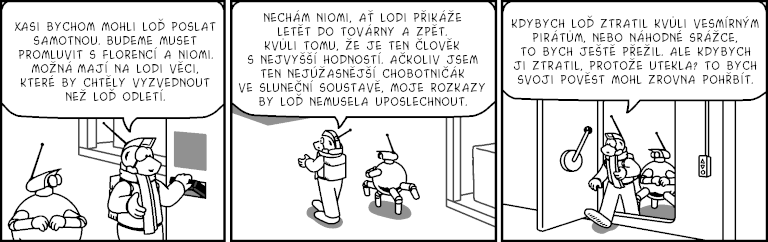 Part 4193
