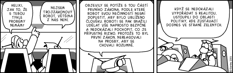 Part 459