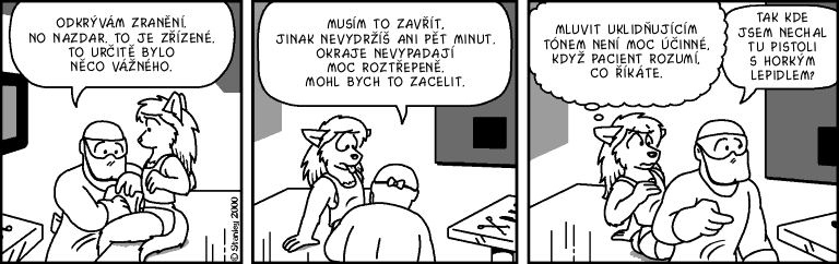 Part 360