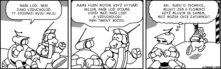 Part 263