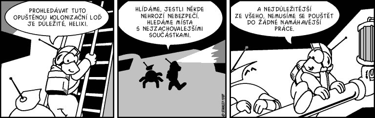 Part 63