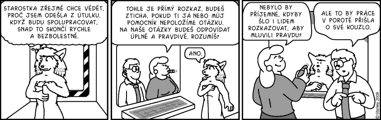 Part 1527