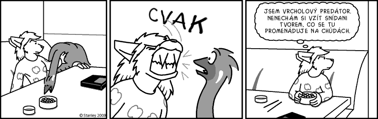 Part 1696