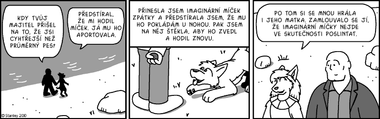 Part 1974
