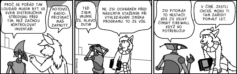 Part 2066
