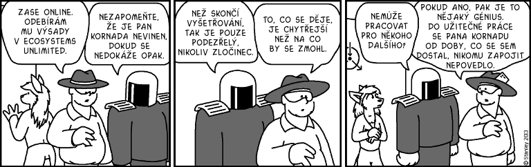 Part 2328