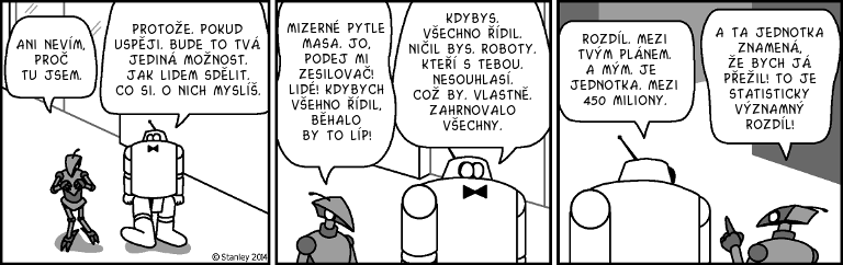 Part 2478