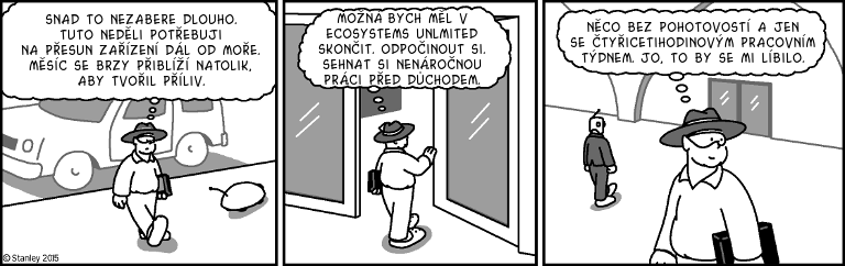 Part 2731