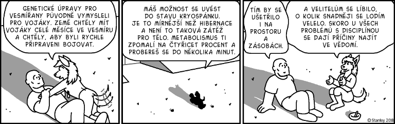Part 3159
