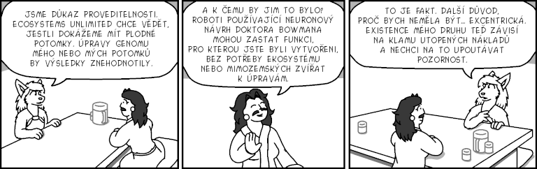 Part 3514