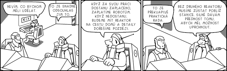 Part 3606