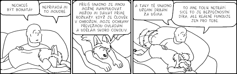 Part 4095