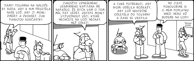 Part 4194