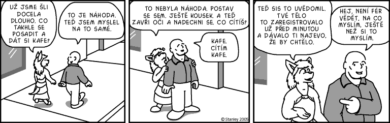 Díl 1156