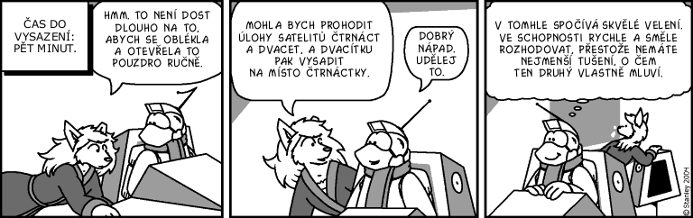 Part 956