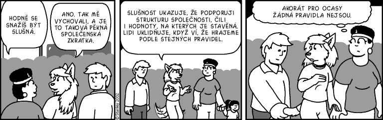 Part 657
