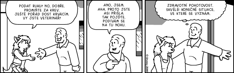 Part 359