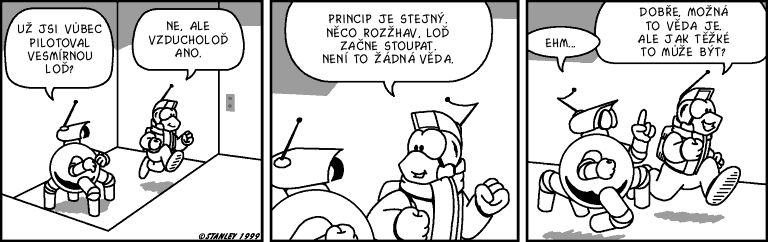 Part 262