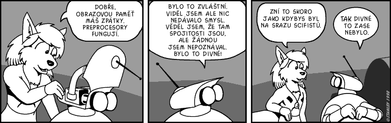 Part 162