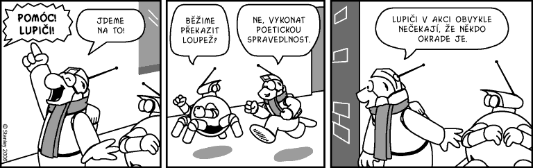 Part 1276