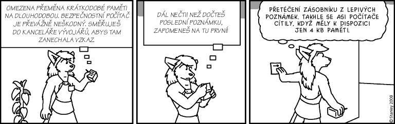 Part 1616