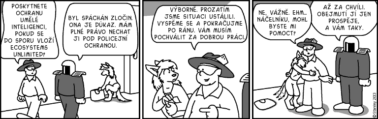Part 2329