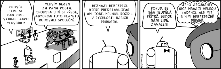 PArt 2479
