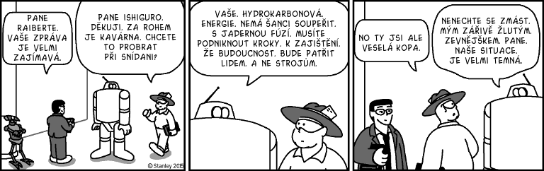 Part 2732