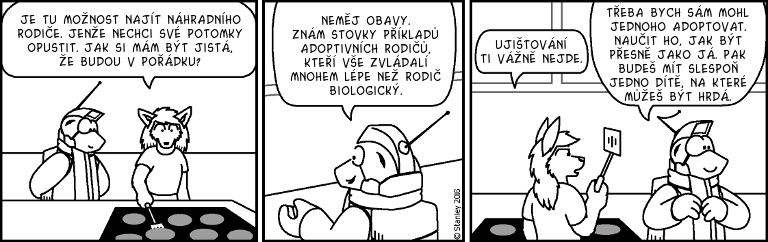 Part 2818