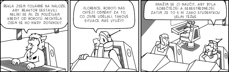 Part 3607