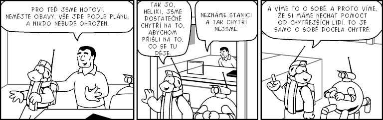 Part 3705