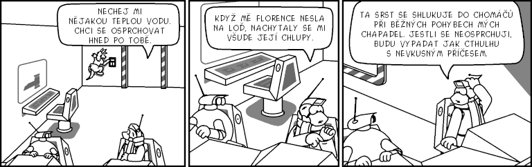 Part 3799