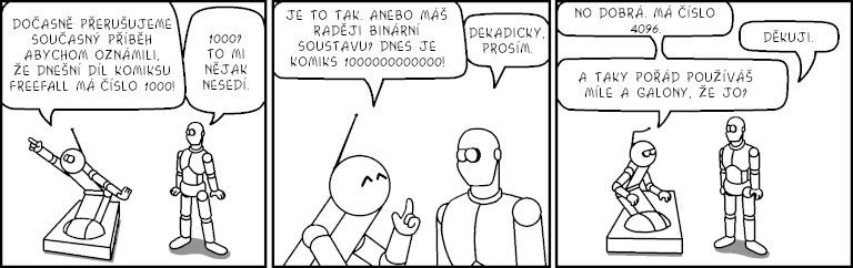 Part 4096