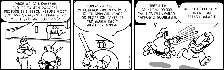 Part 757