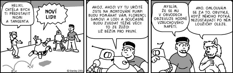 Part 557