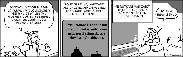 Part 457