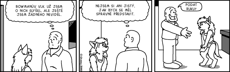 Part 358