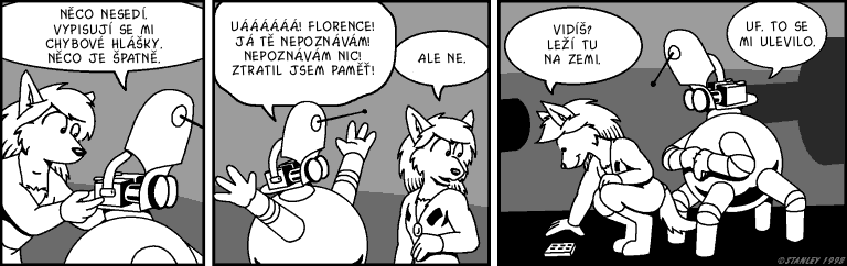 Part 161