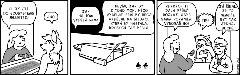 Part 1529